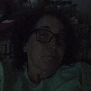 Meet your Posher, Kay